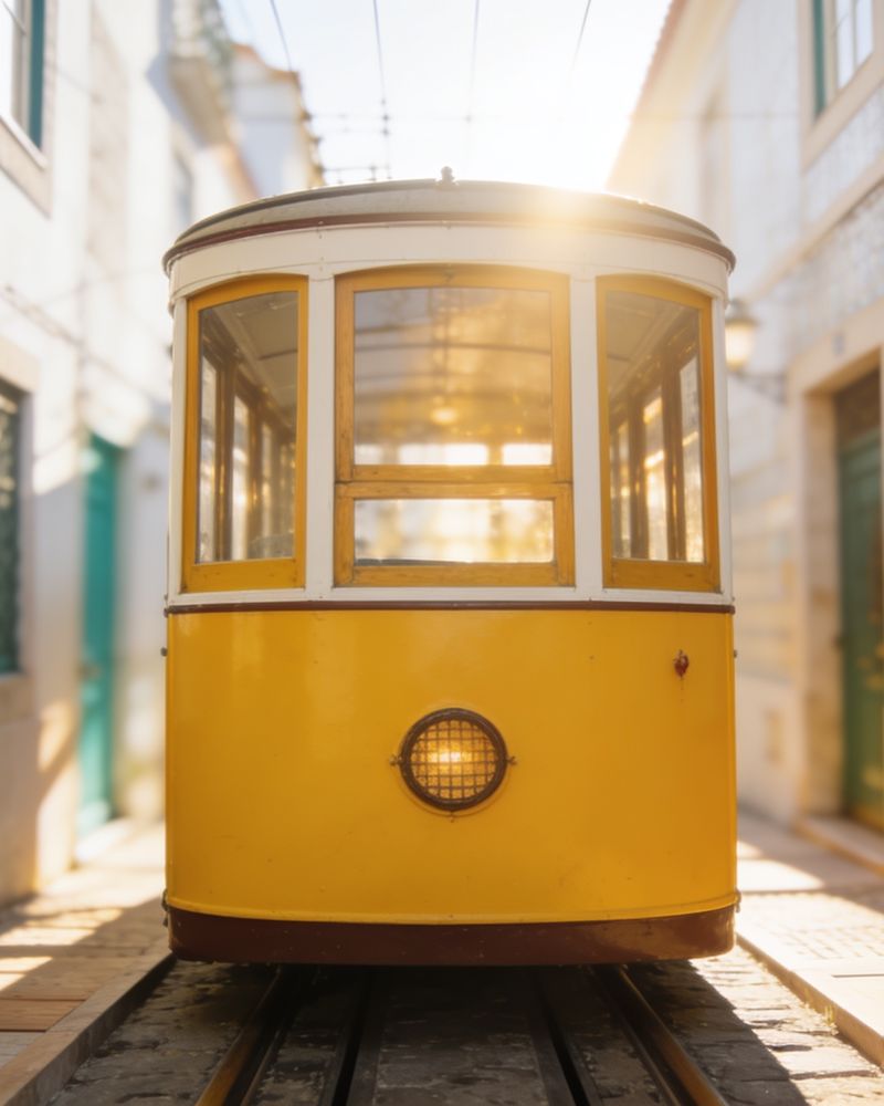 Lisboa